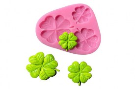 Molde silicona 3 treboles de 4 hojas (1).jpg